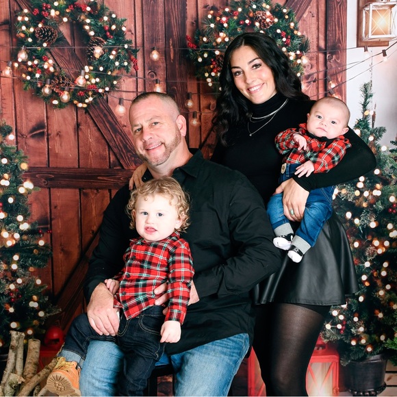 Meet your Posher, Gabrielle - Picture 2 of 11